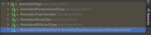 Java反射