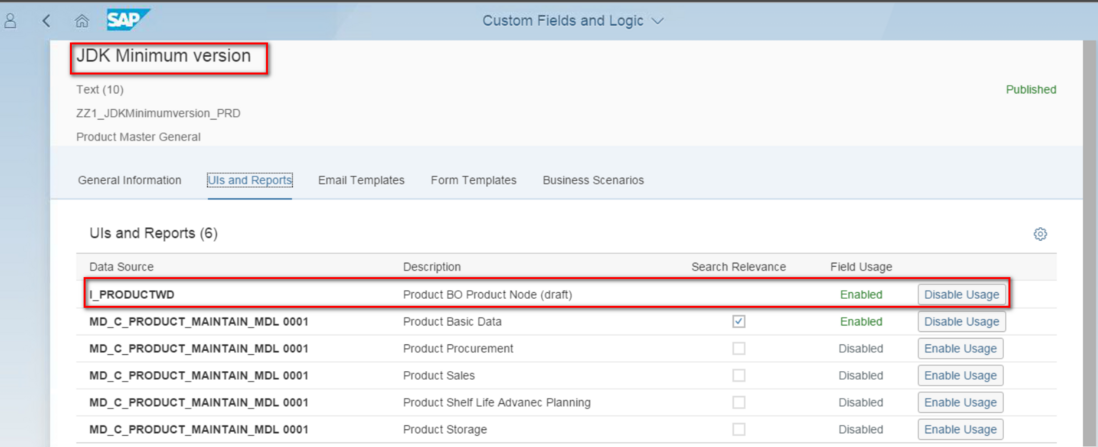 SAP CDS view自学教程之十：SAP CDS view扩展性(Extensibility)实现原理