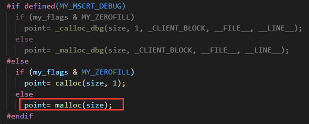 技术分享 | MySQL 内存管理初探