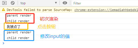 react新特性Hook快速入门