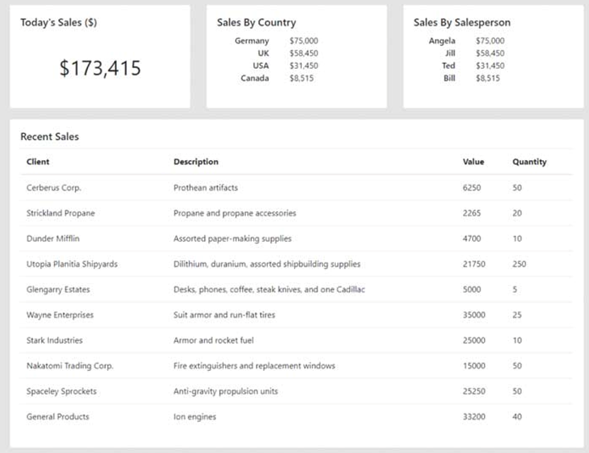 如何在React中使用SpreadJS导入和导出 Excel 文件