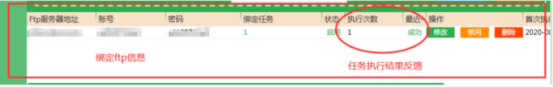 xftp怎么用，xftp怎么用，xftp教程详解
