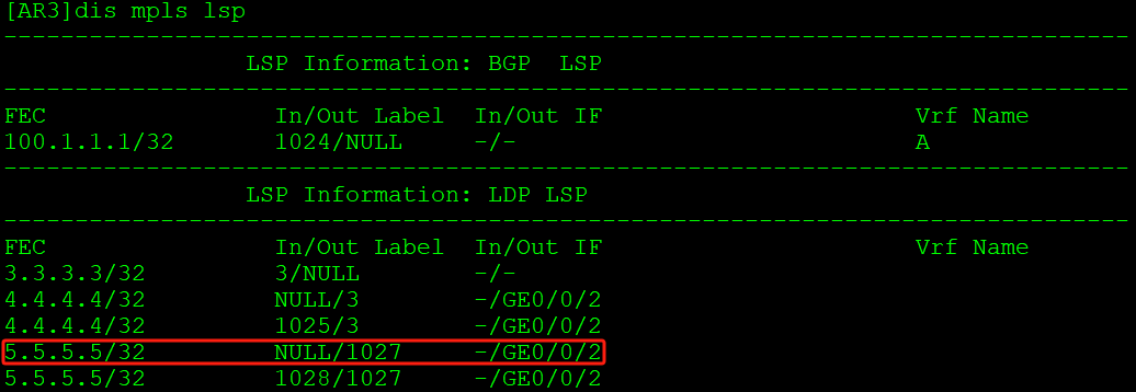 MPLS_VPN