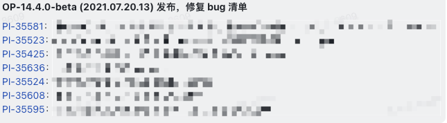Jira Automation 探索与实践 
