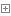 走进JavaWeb技术世界2：JSP与Servlet的曾经与现在