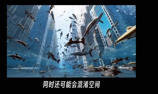 Sora文生视频模型深度剖析：全网独家指南，洞悉98%关键信息，纯干货