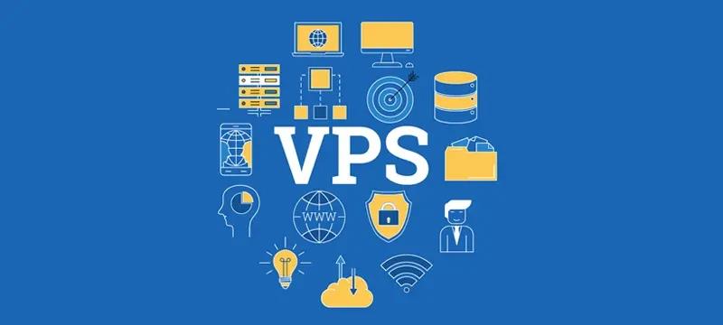 香港VPS的服务架构有哪些？