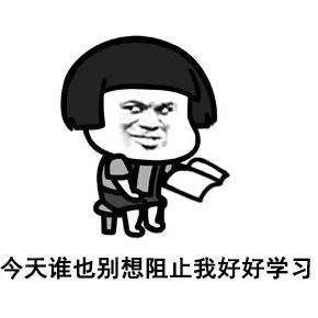2021 书单推荐 | 15 本高分 AI 书籍，统统免费读