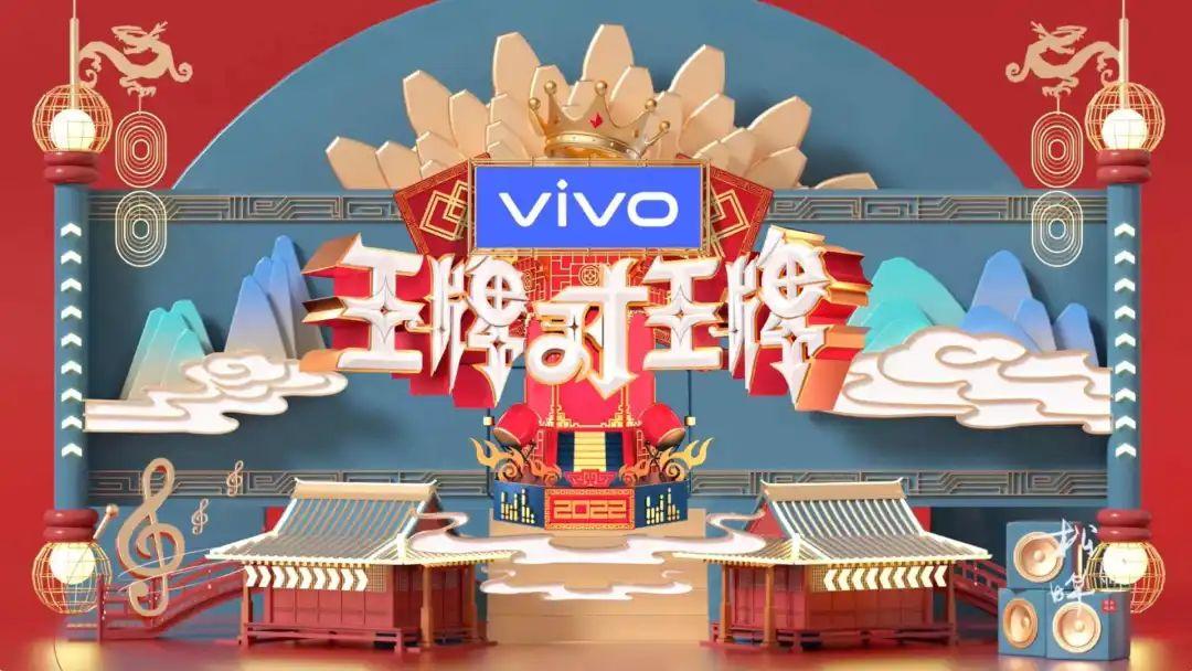 你知道“香饽饽”C4D软件都应用在影视后期什么领域吗？