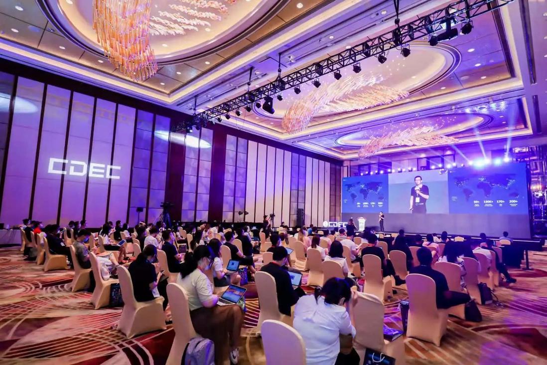 ChinaJoy 前排看展，微软 Game Stack 助力游戏出海有高招！