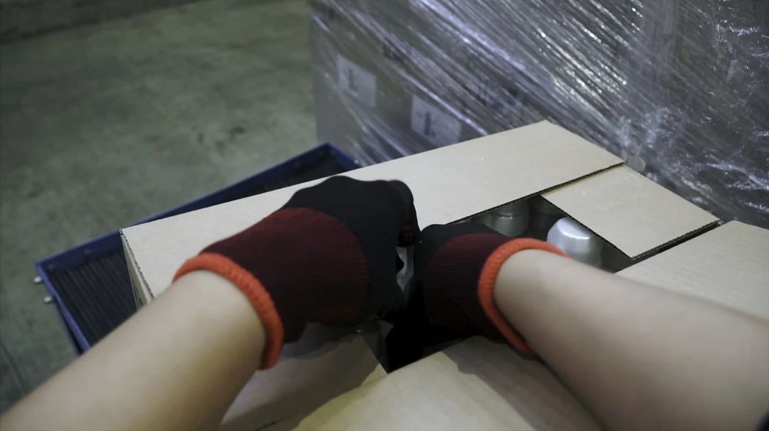 具身智能的下一步：如何构建跨场景通用训练数据集？