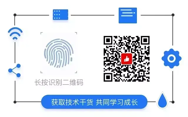 Vant 2.0 发布：持之以恒，不乱节奏