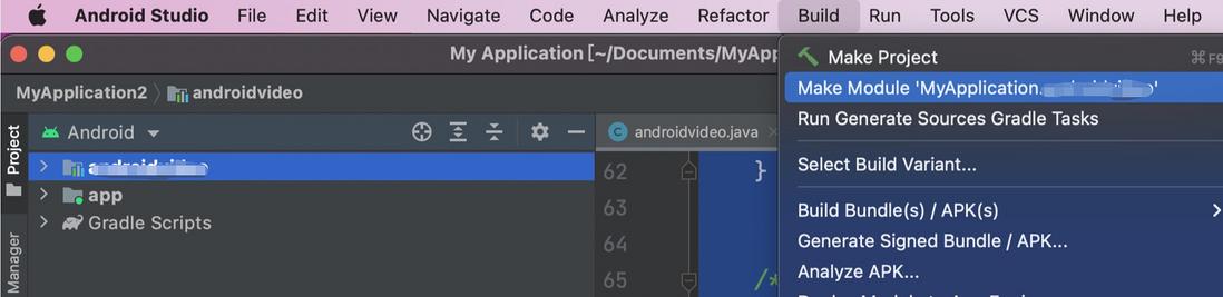 【Unity干货教程】如何实现Unity和Android原生互相调用？