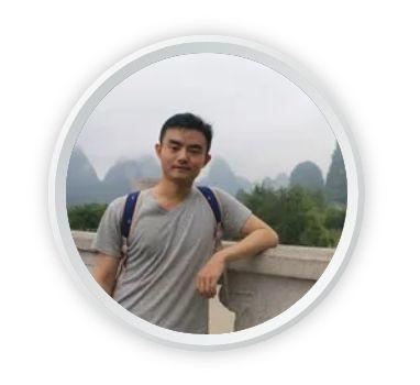 Pulsar Summit Asia 2020 | 主题演讲：大咖呈现，紧扣社区