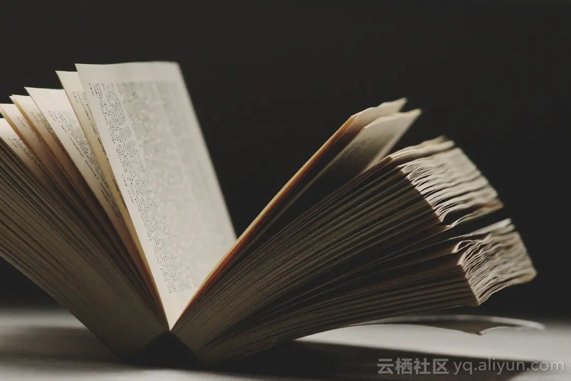 转型为一名数据科学家的正确打开方式