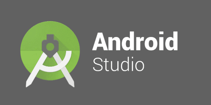 在Android Studio 中添加自定义活动模版（Live templates）
