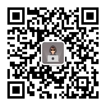 ES系列教程02：Elasticsearch一日游