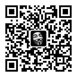 【Python写微信防撤回脚本】04完结 发送被撤回消息