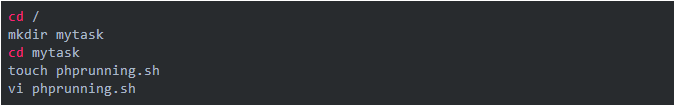 PHP如何实现处理过期或者超时订单的，并还原库存