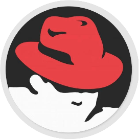 搭建Hadoop2.7.2和Hive2.3.3以及Spark3.1.2