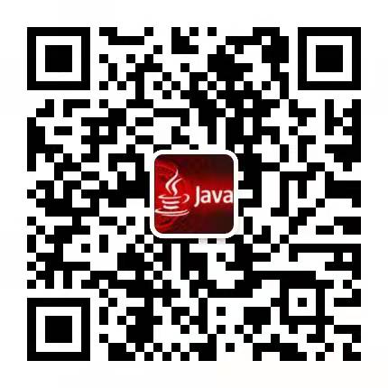 推荐学Java——初识数据库
