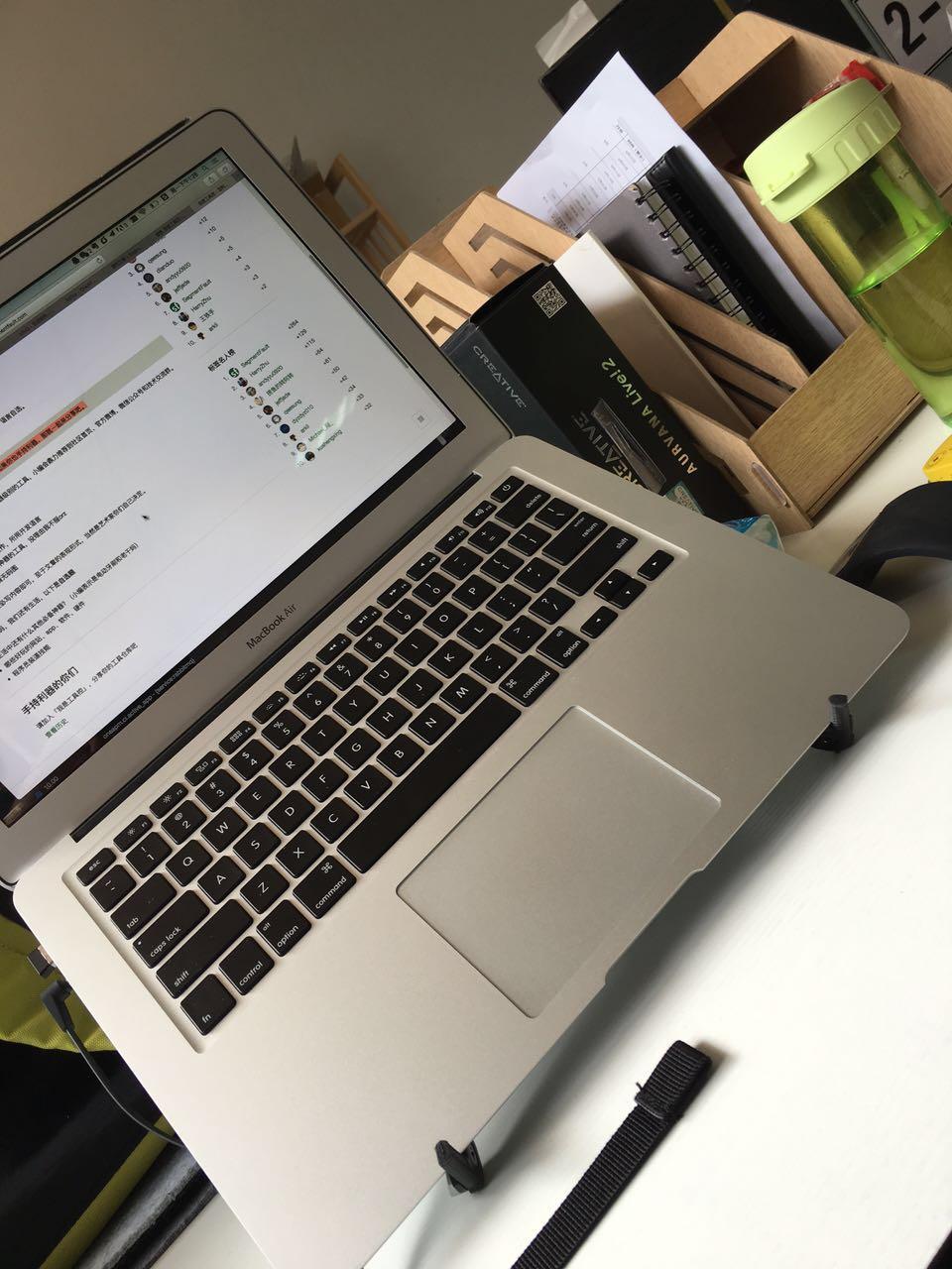 这只是一套工具指南