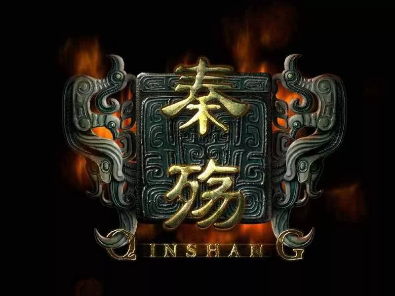 作为一名SAP从业人员，需要专门学习数学么