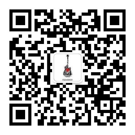 [翻译]AKKA笔记 - LOGGING与测试ACTORS -2 (二) 