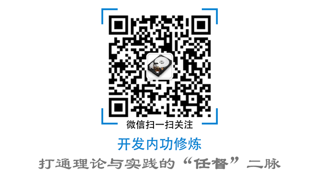 一次系统调用开销到底有多大？