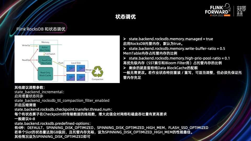 京东物流实时风控实践