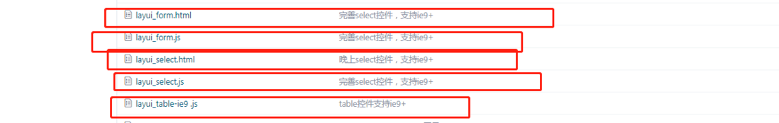 你还在这样使用layui?【layui-form篇】