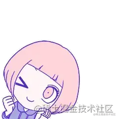 工作中你会使用到 grpcurl 吗？