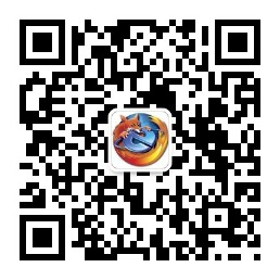 我为什么“明目张胆”地和异乡好居撕逼？因为我是千千万万普通程序员的一名