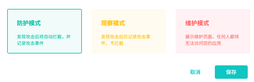 17.4K stars，名声大噪，一款强悍神器，YYDS！