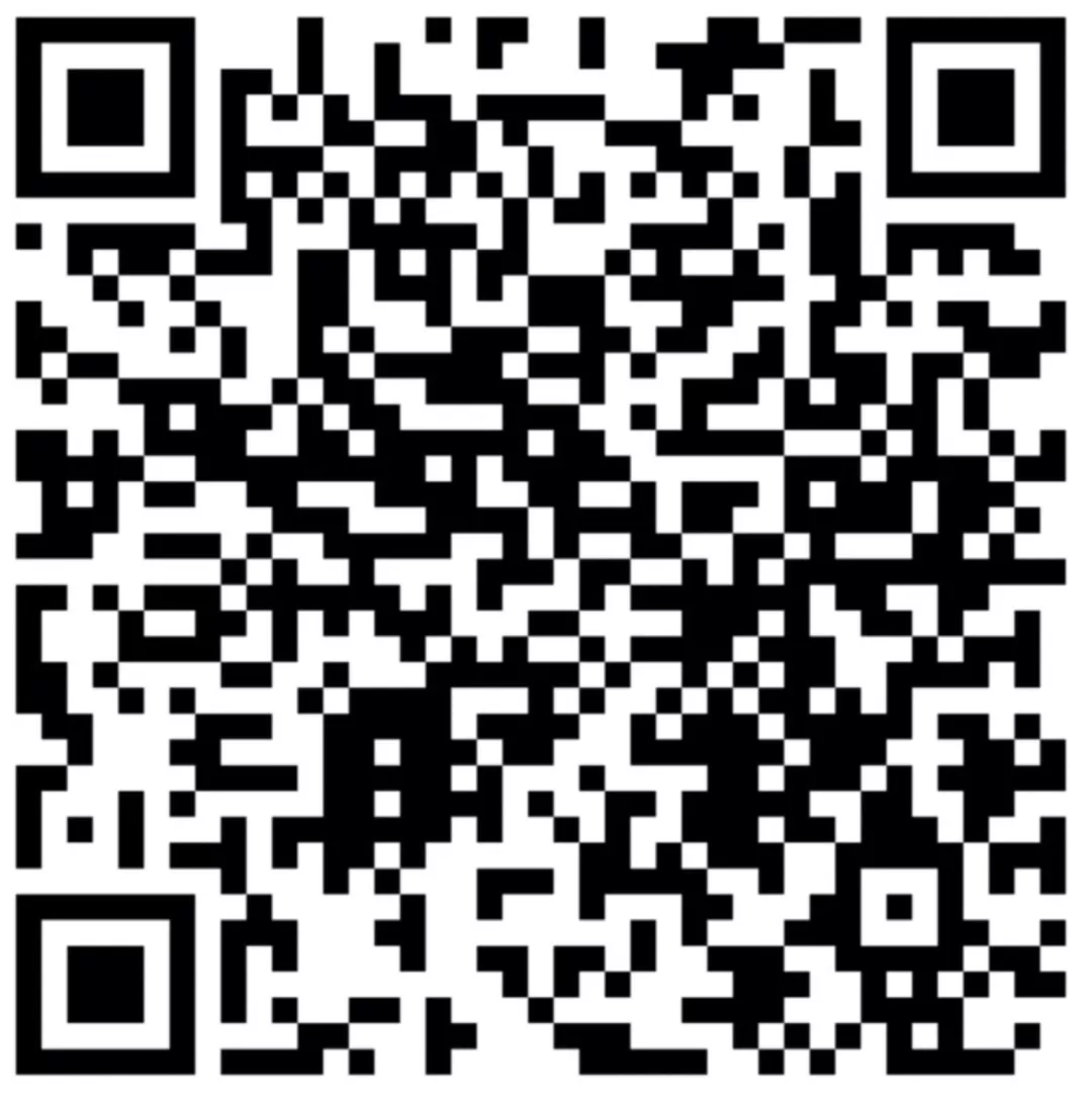 OpenYurt 联手 eKuiper，解决 IoT 场景下边缘流数据处理难题