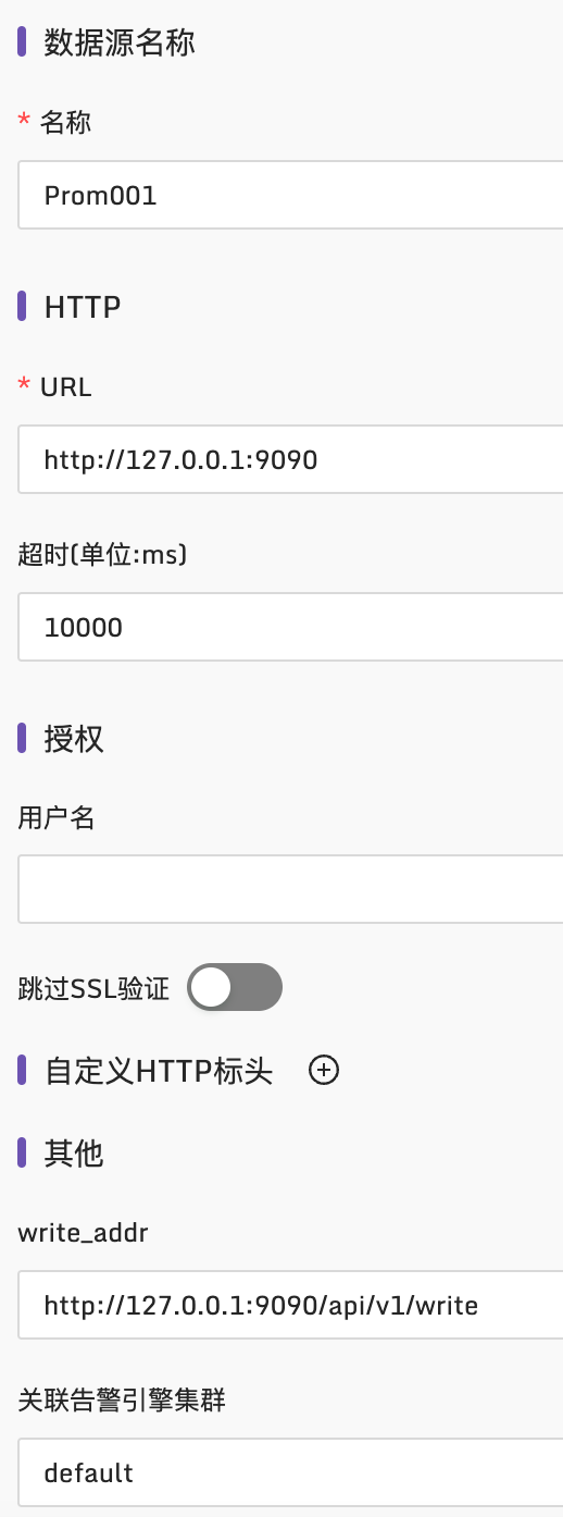 夜莺官方文档优化第一弹：手把手教你部署和架构讲解，消灭所有部署失败的 case！干！