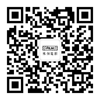 【nodejs公众号开发记录】半小时带你开发微信公众号