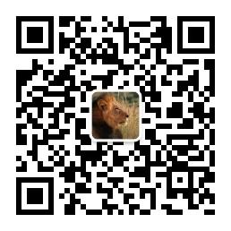 搜索引擎（0xFE）--- 用机器学习再谈排序
