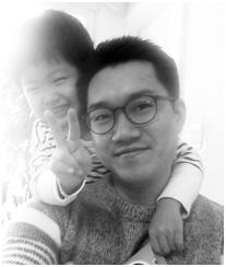 《Android恶意代码分析与渗透测试》作者赵涏元：Android平台安全问题的特点和价值