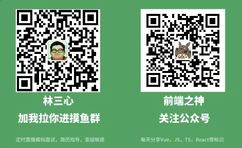 Tree-shaking到底有啥用？简简单单地说一下！