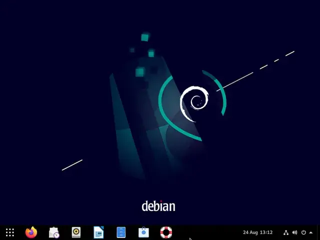 安装 Debian 11 操作系统后要做的 12 件事情