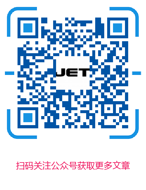 详解Java的垃圾回收机制（GC）
