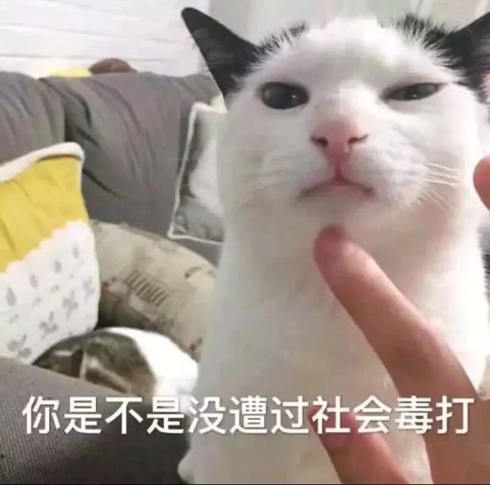 用魔法打败魔法：前端代码规范化