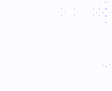 fabric.js 可以实现哪些功能？ 动图介绍