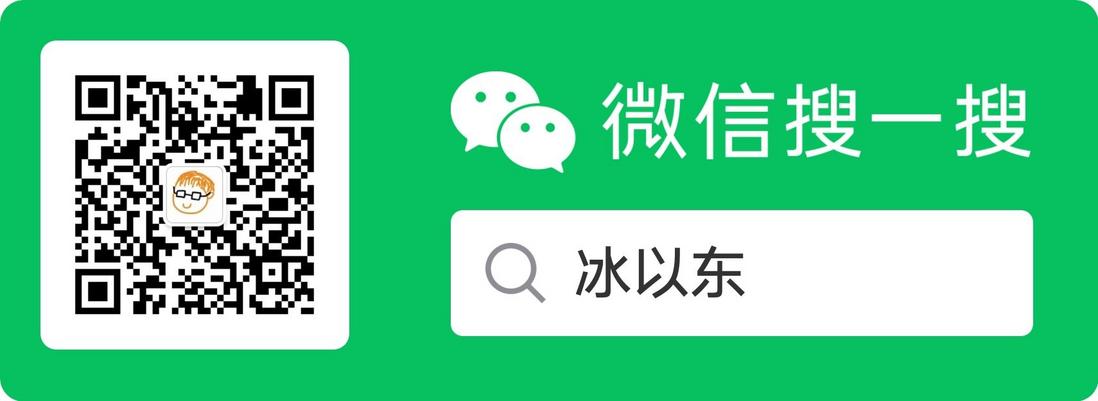 RGB、YUV、HSV和HSL区别和关联