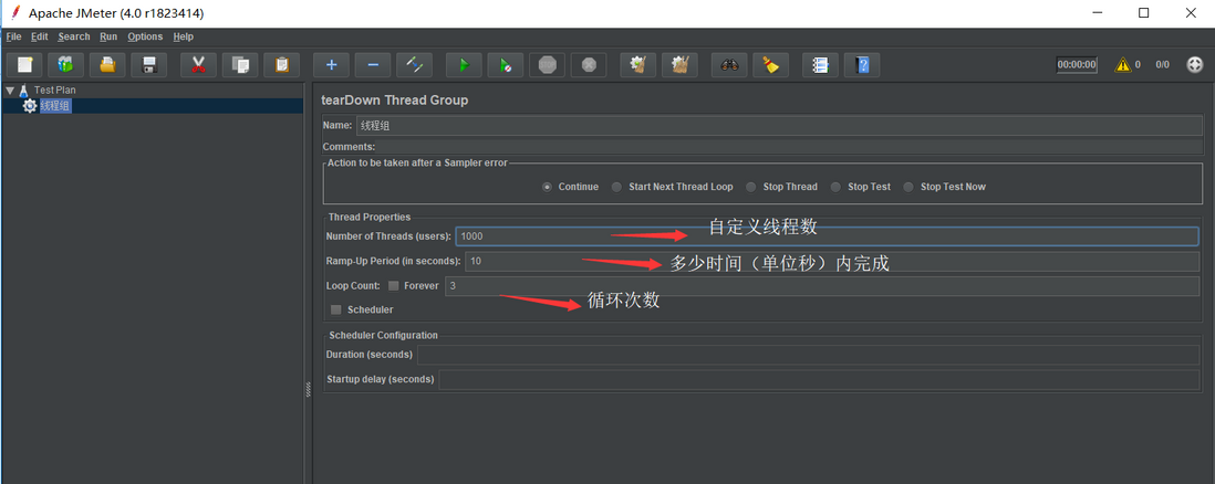 【笔记】Nginx