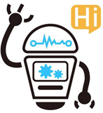阿里智能运维实践｜阿里巴巴DevOps实践指南