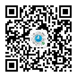 （Python基础教程之十）Python max（）和min（）–在列表或数组中查找最大值和最小值
