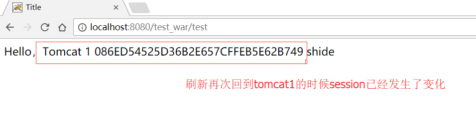 【笔记】Nginx