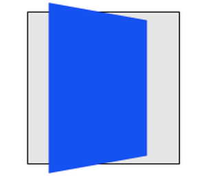 CSS3-Transform
